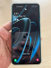 Samsung Galaxy A9 Pro